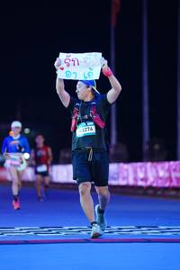 BIB: 
                            <button type="button" onclick="openModal(24078670)" class="btn btn-primary btn-sm float-right btn-popup" data-toggle="modal" data-target=".modal-high-quality">
                        <i class="fas fa-shopping-cart"></i> Add to Cart
                    </button>
                                            <button type="button" onclick="isThisMe(24078670, true)" class="btn btn-success btn-sm float-right btn-popup btn-isme hidden" data-toggle="tooltip" data-placement="bottom" title="นี่คือรูปของคุณใช่ไหม คลิกที่นี่เพื่อเอาเข้าอัลบั้ม">
                        <i class="fas fa-plus"></i> Add to album
                    </button>
                    <button type="button" onclick="isThisMe(24078670, false)" class="btn btn-warning btn-sm float-right btn-popup btn-isnotme hidden">
                        <i class="fas fa-ban"></i> Remove from album
                    </button>